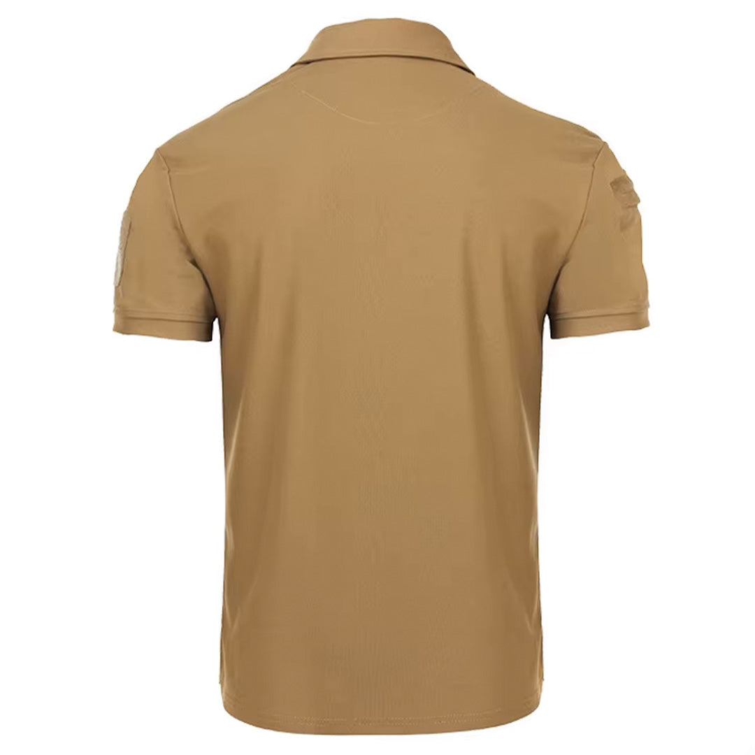 Delta Shirt