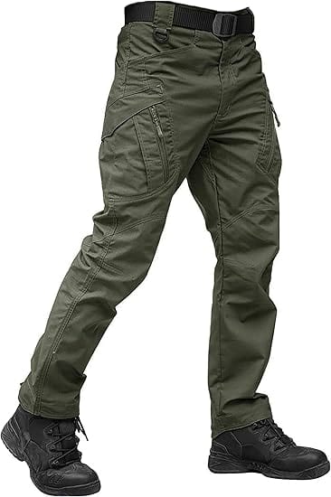 ThePlus Pants