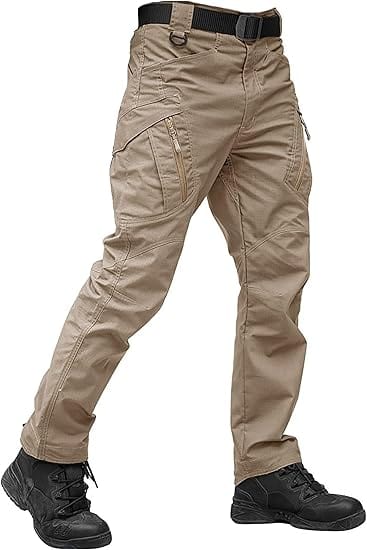 ThePlus Pants