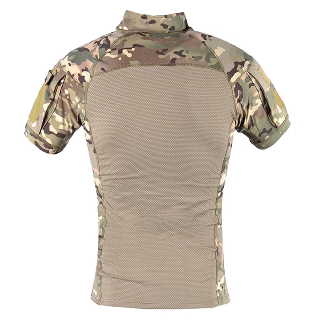 Vortex Shirt