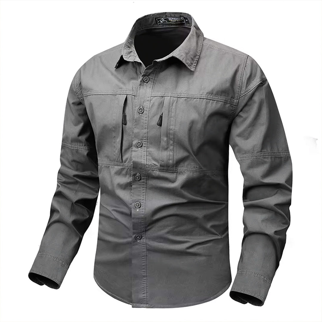 Outlander Shirt
