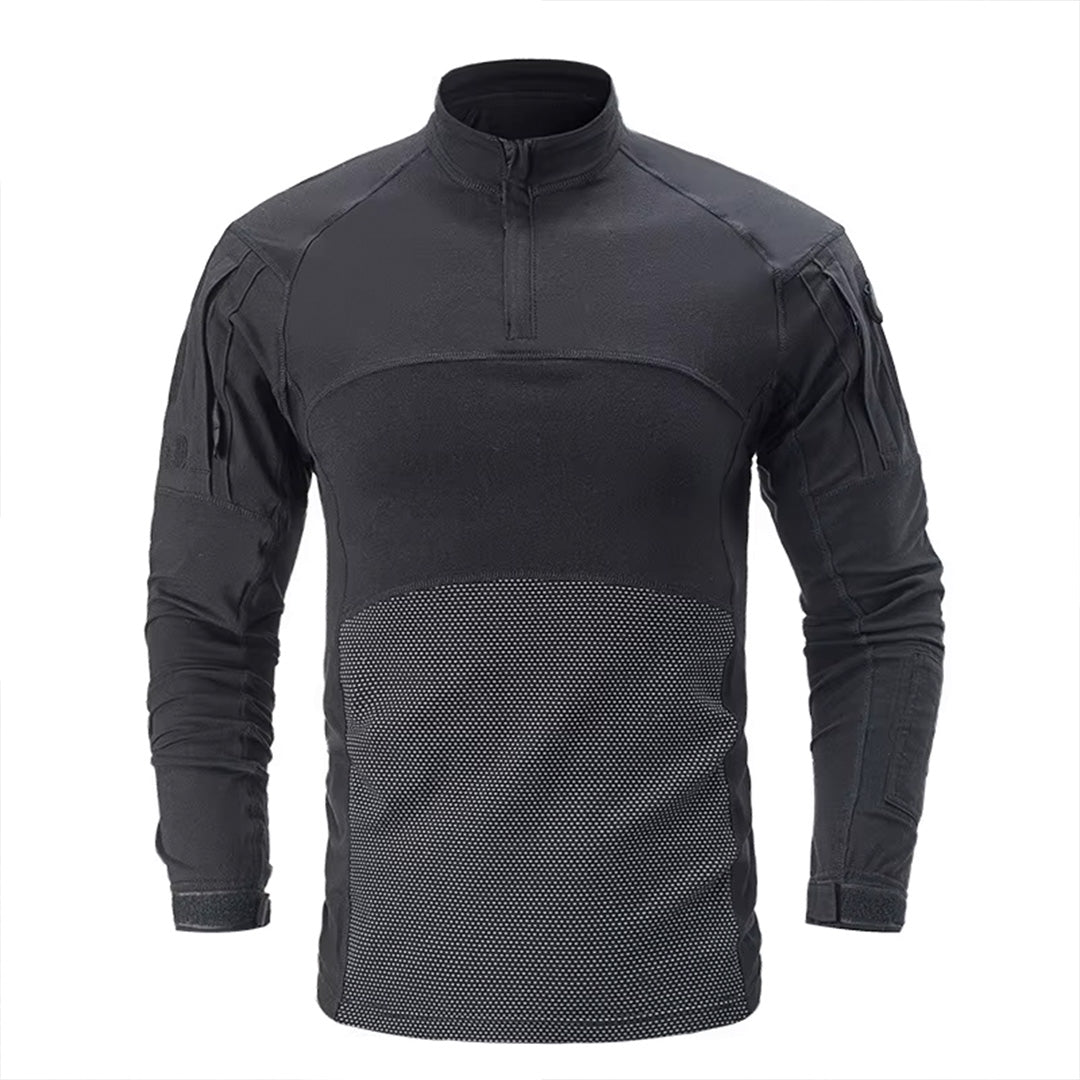 Viper Shirt