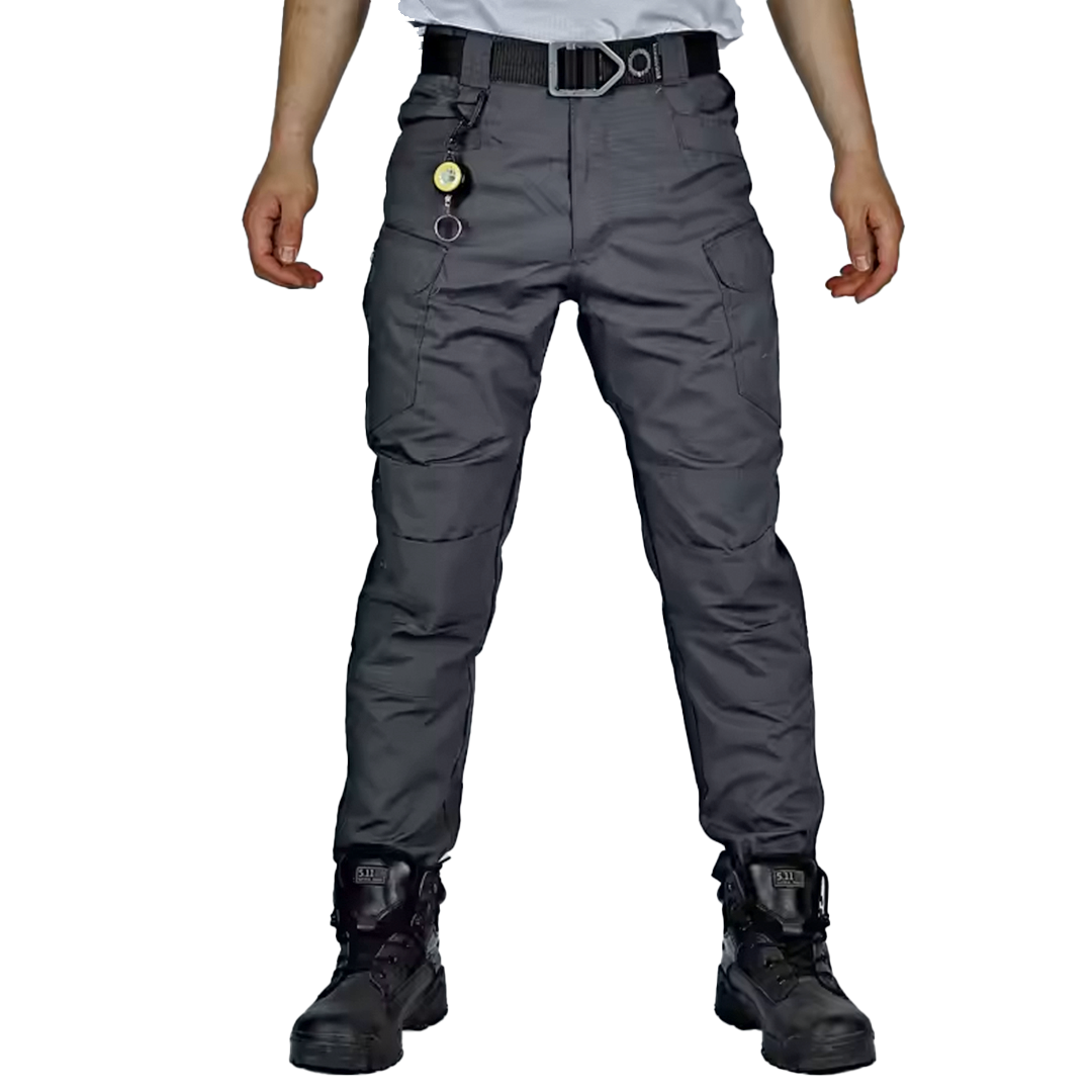 Urban Pants