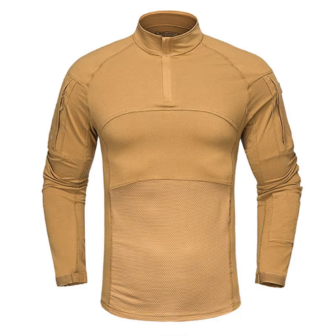 Viper Shirt