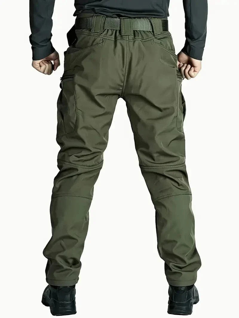 TheTactical Set-By ROOOR