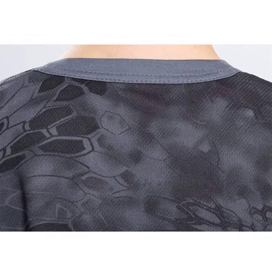 Recon Shirt