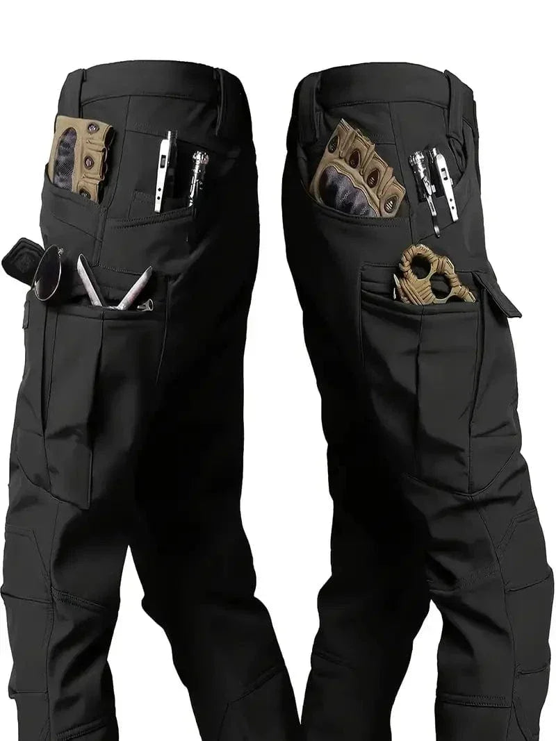 TheTactical Set-By ROOOR