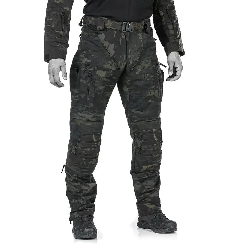 ThePlus Pants