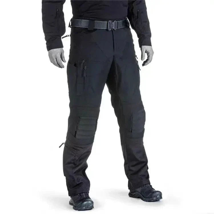 ThePlus Pants