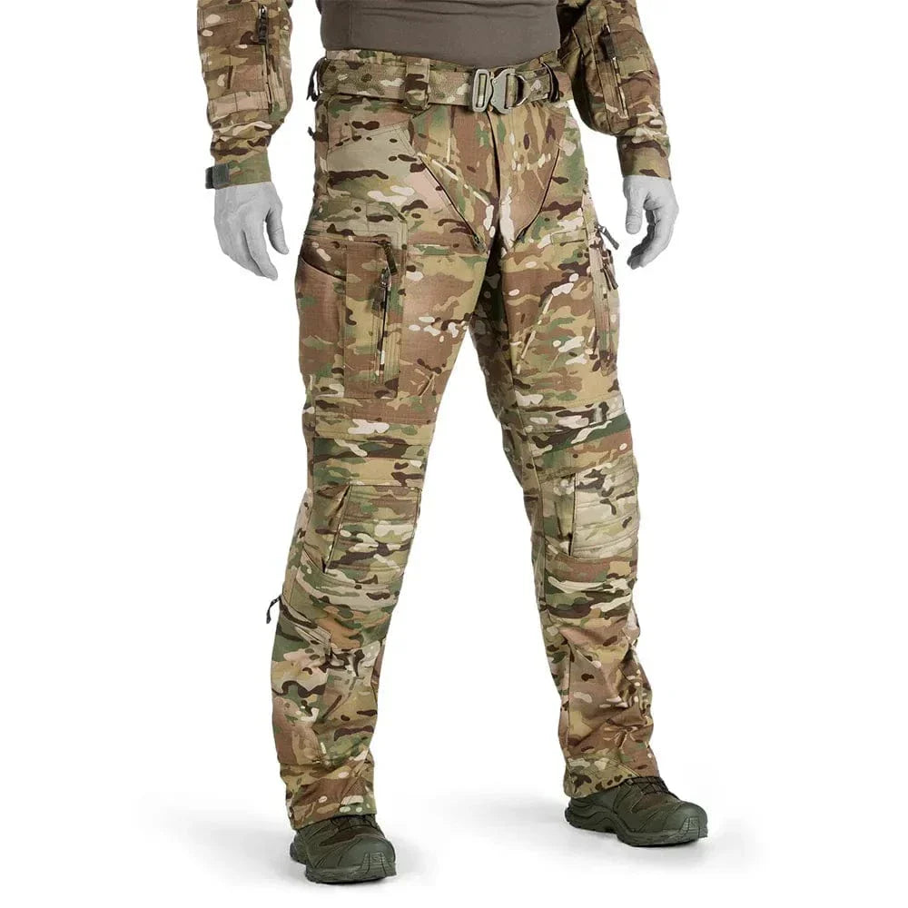 ThePlus Pants