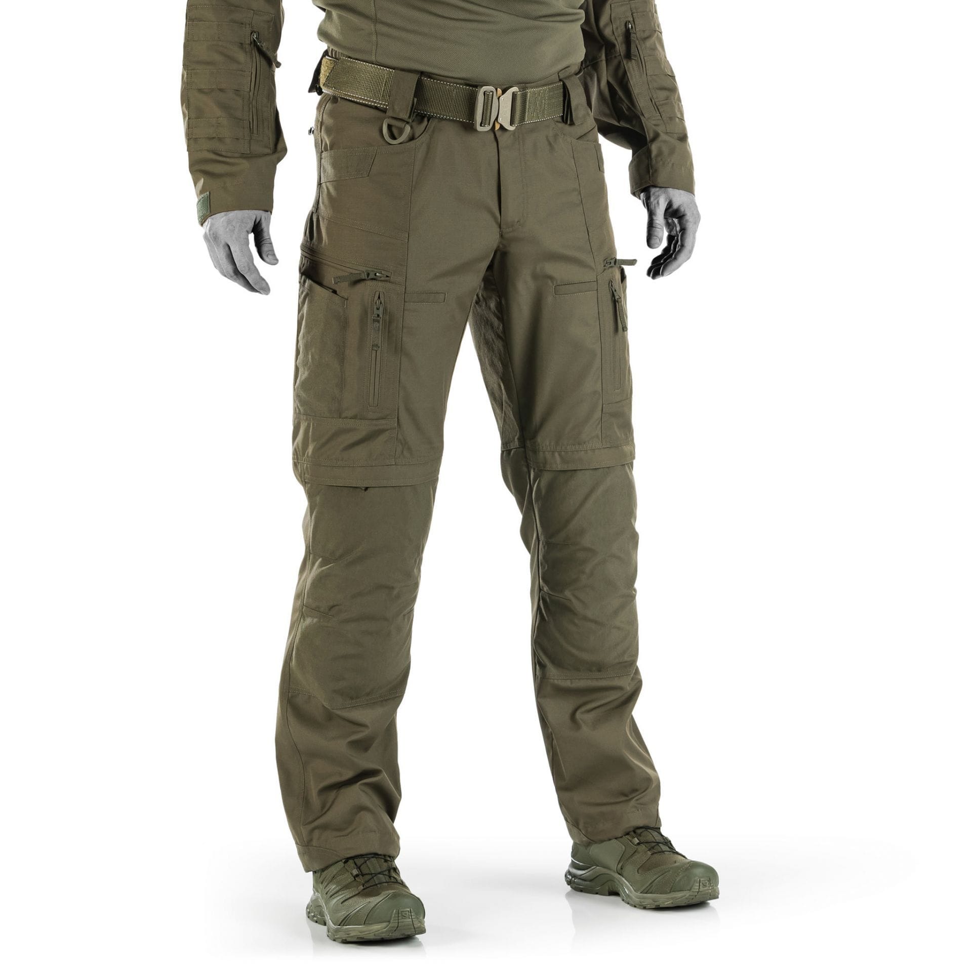 ThePlus Pants