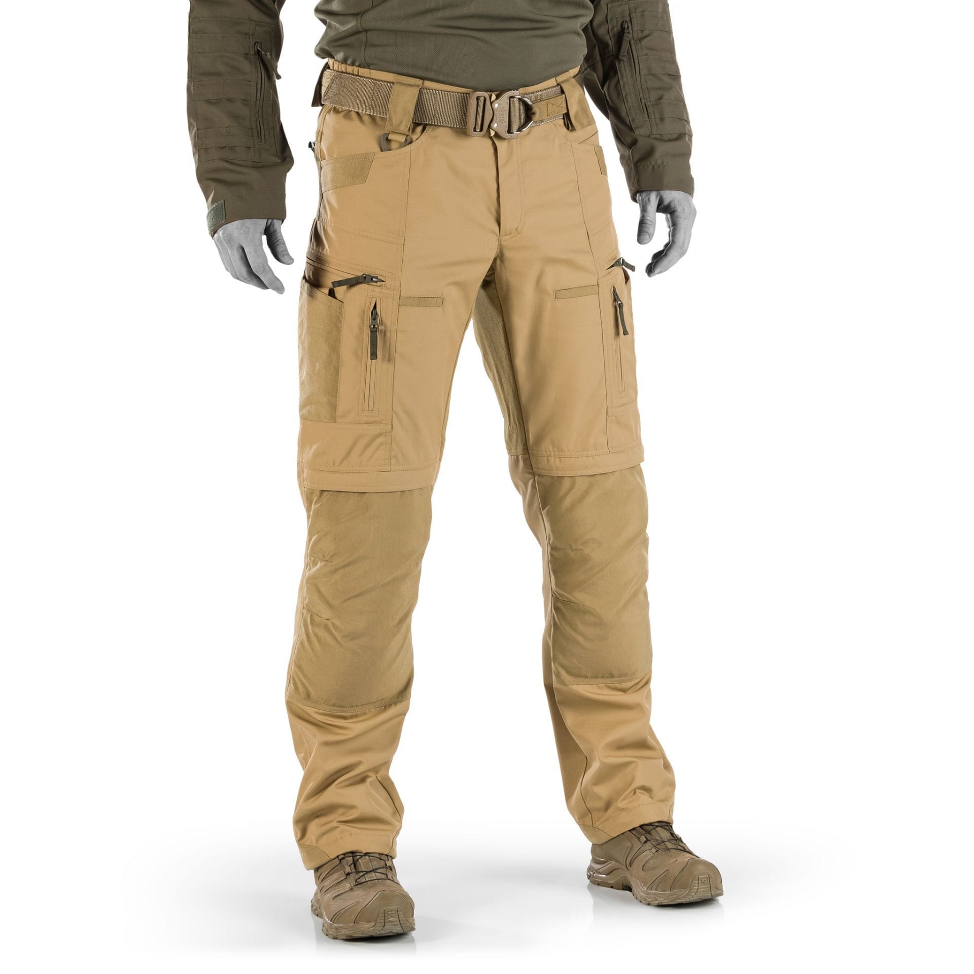 ThePlus Pants
