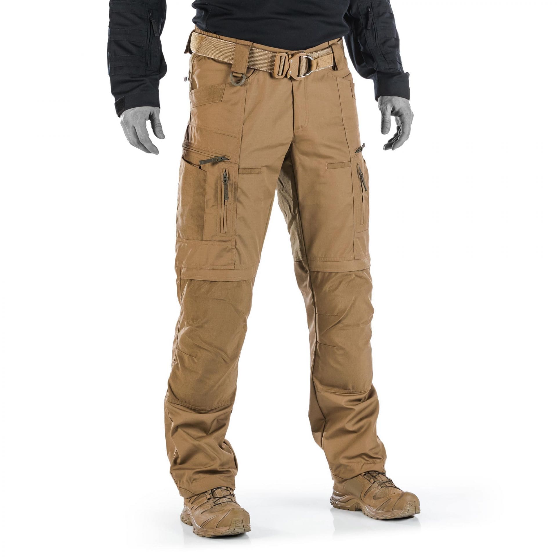 ThePlus Pants