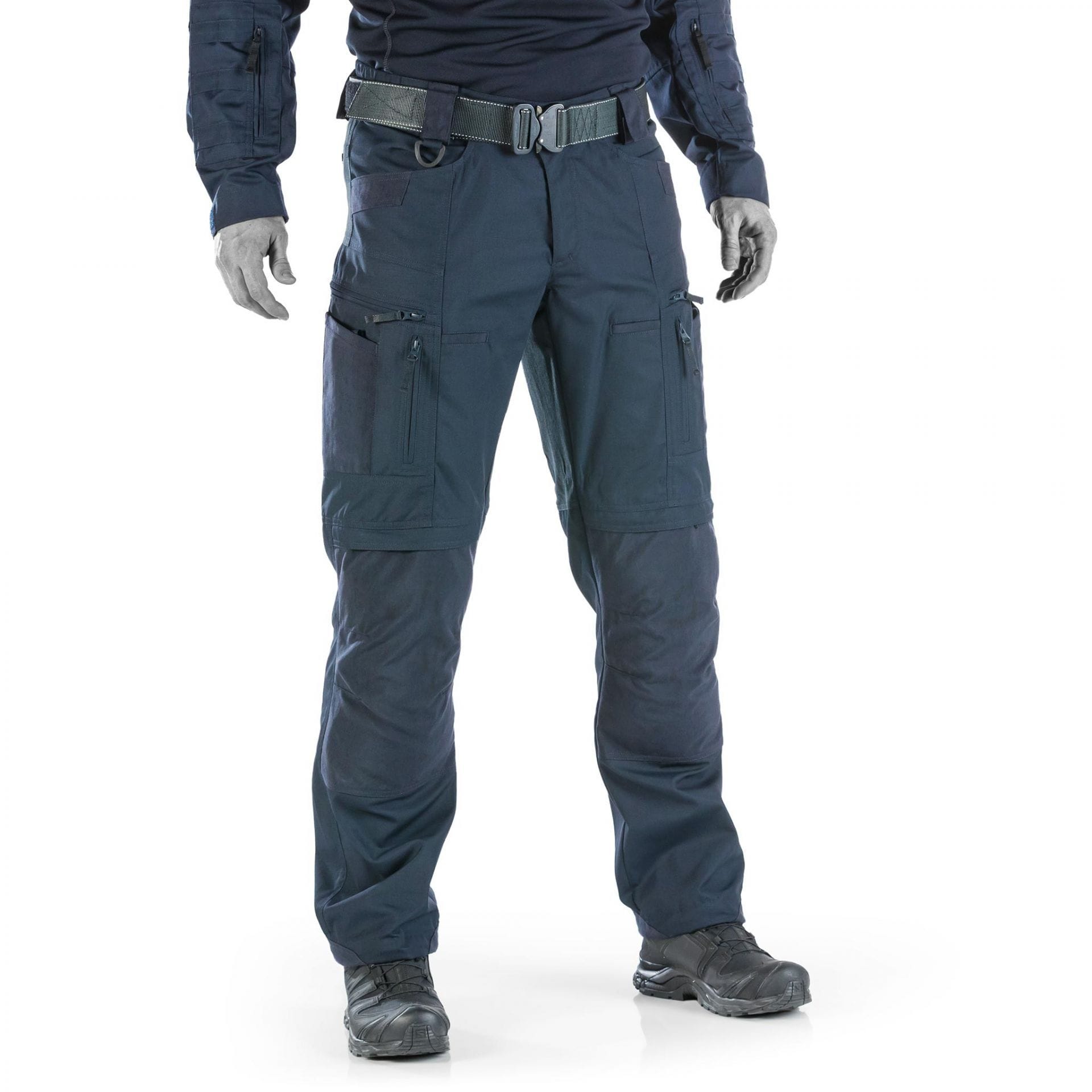 ThePlus Pants