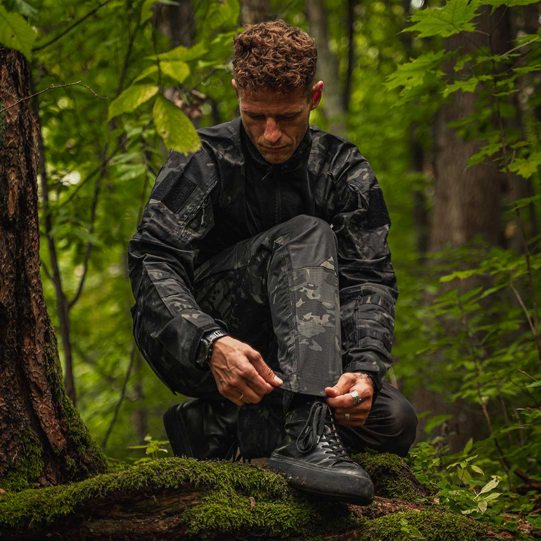 Centurion Set