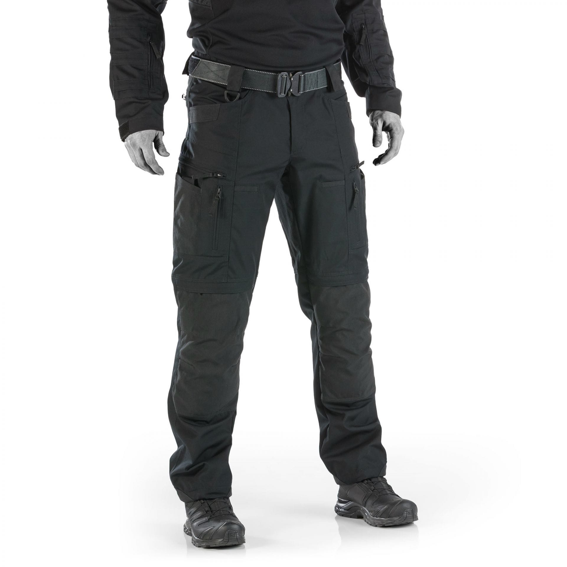 ThePlus Pants