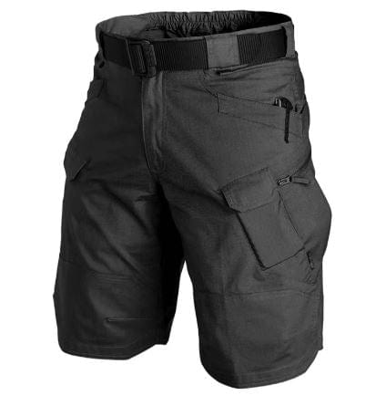 ThePlus Jackets
