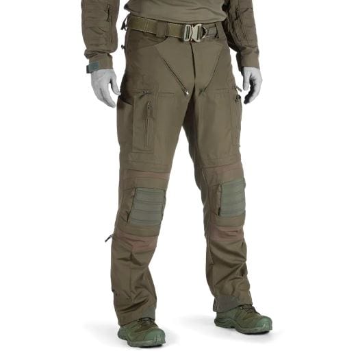 ThePlus Pants