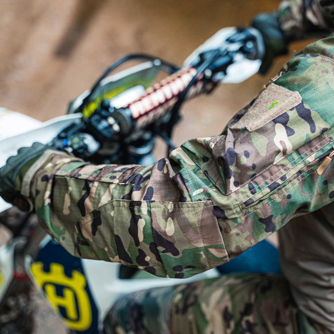 Centurion Set
