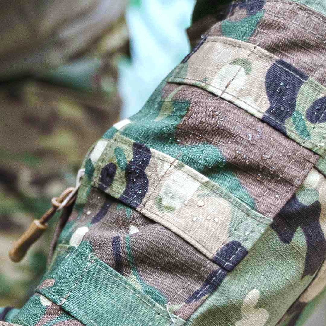 Centurion Set