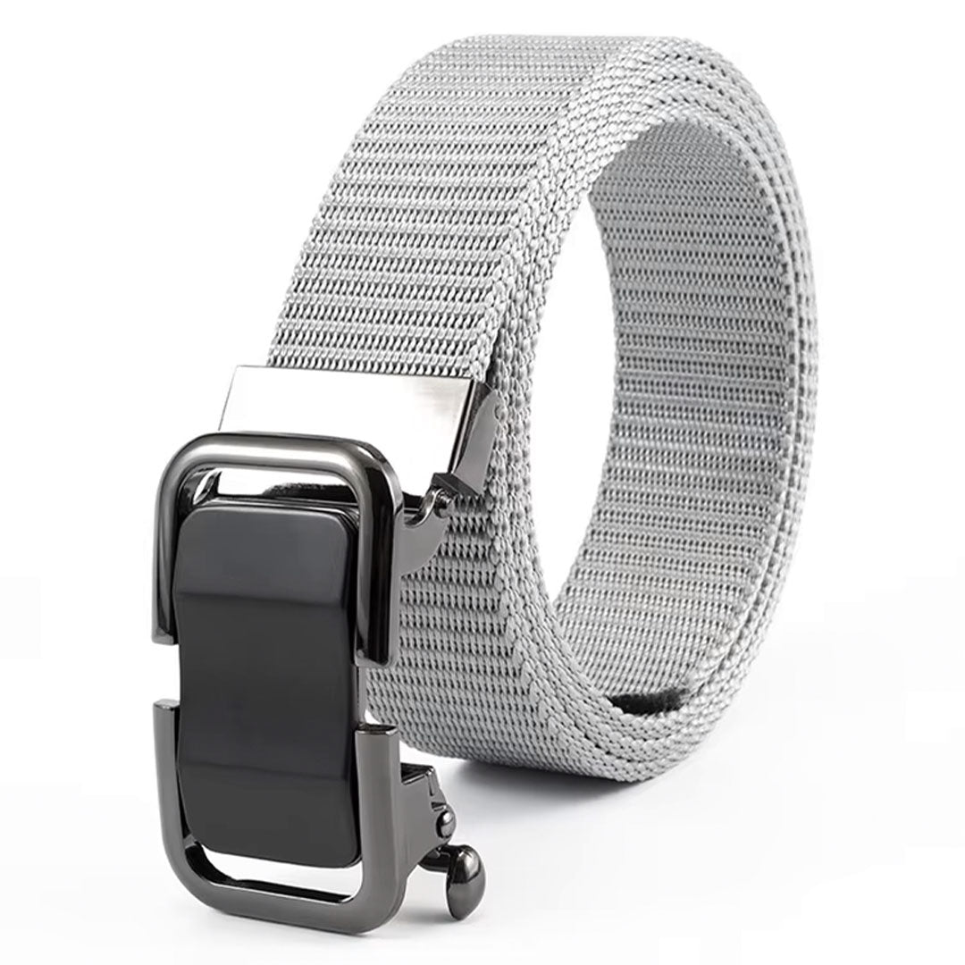 Recon Belt