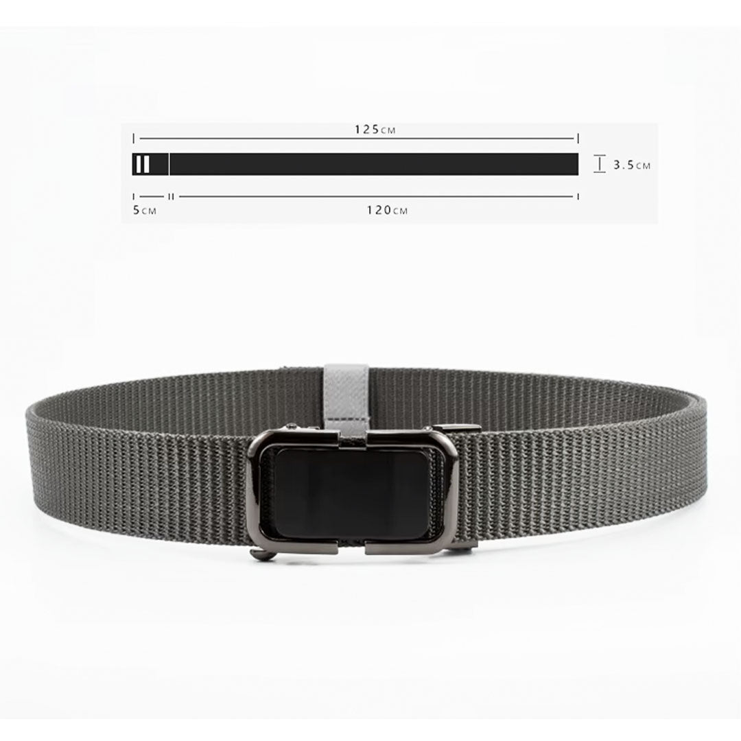 Recon Belt