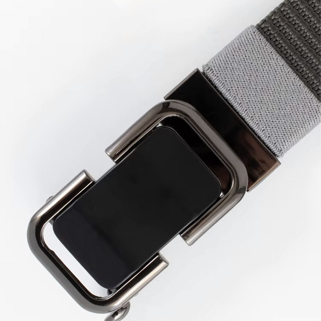 Recon Belt