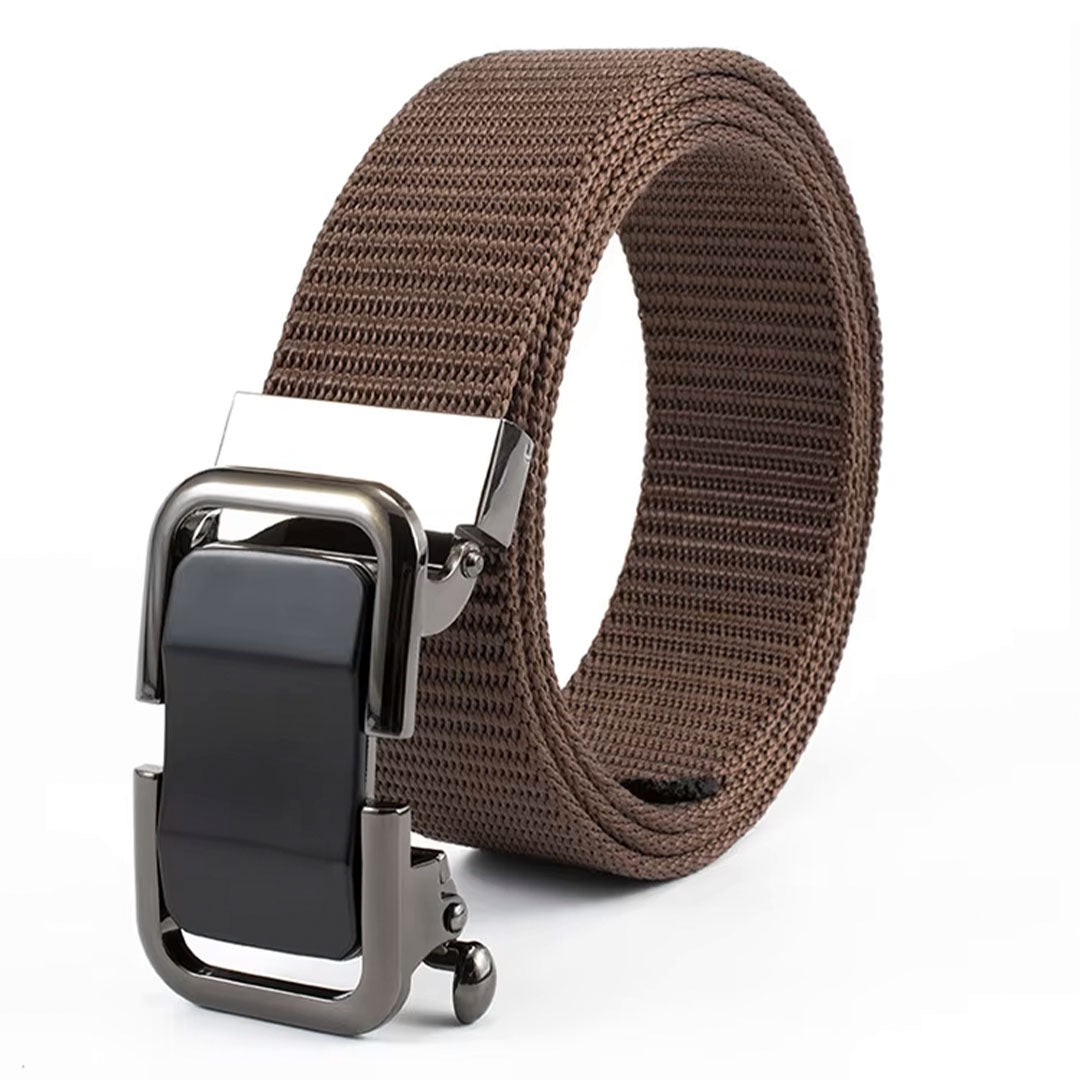 Recon Belt