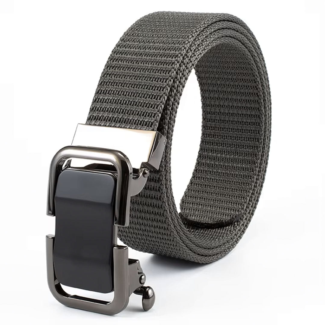 Recon Belt