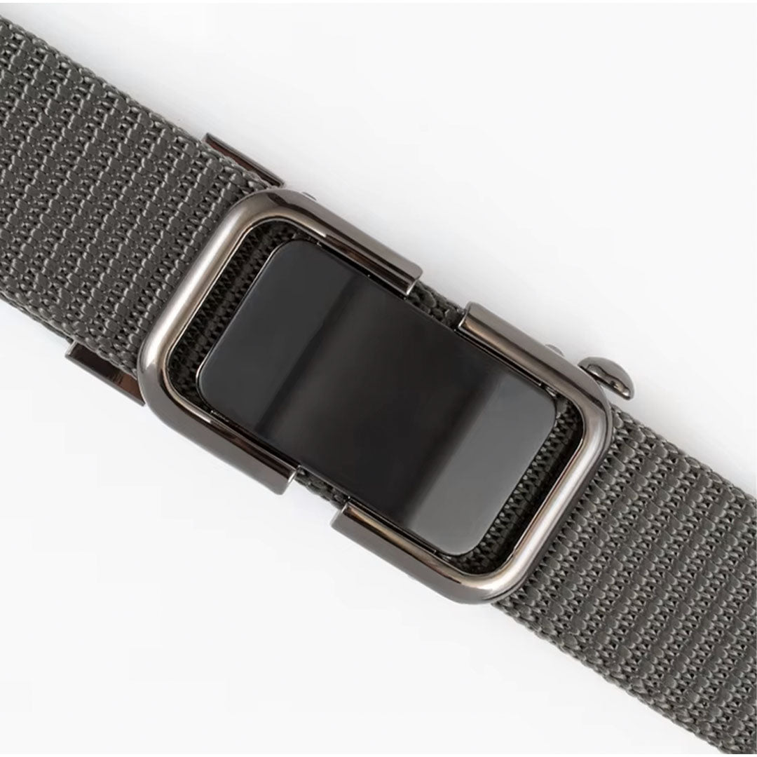 Recon Belt