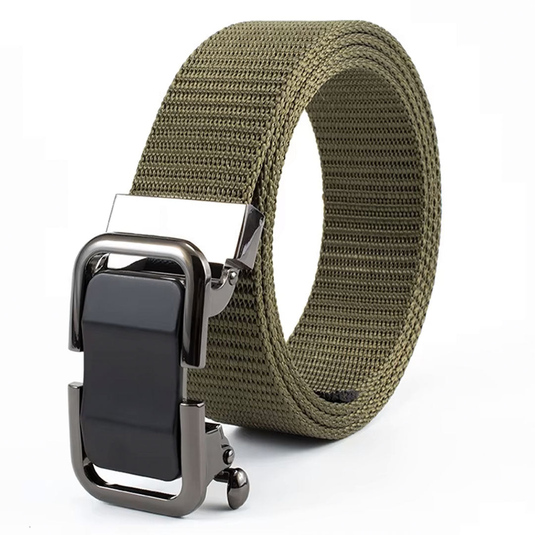 Recon Belt