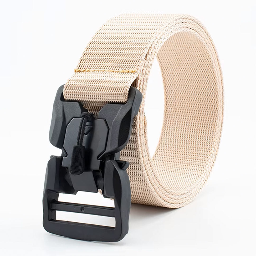 Apex Belt