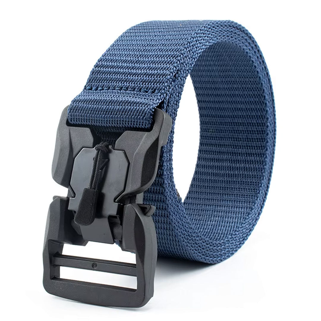 Apex Belt