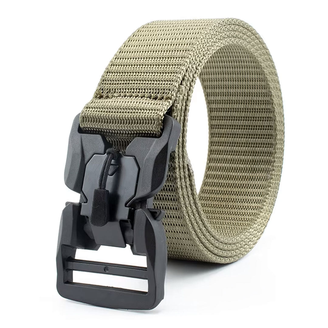 Apex Belt