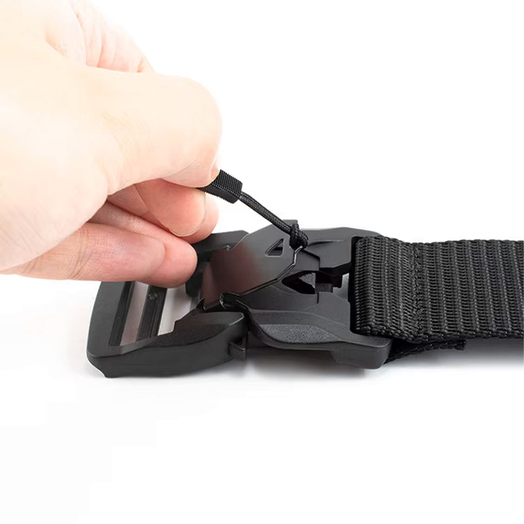 Apex Belt
