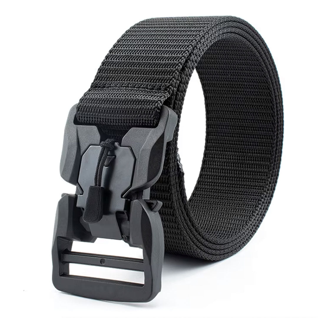 Apex Belt