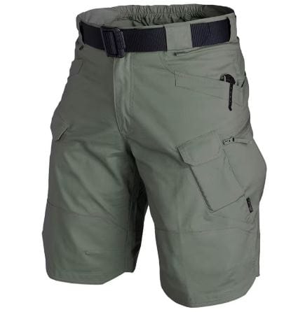 ThePlus Jackets