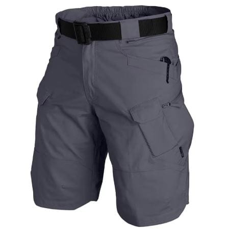 ThePlus Jackets