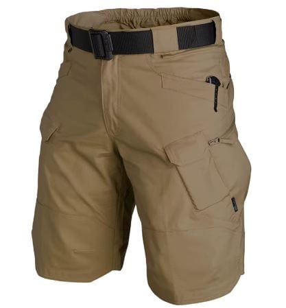 ThePlus Jackets