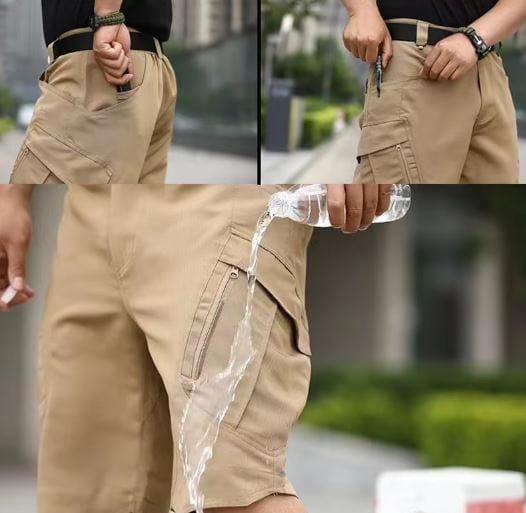 ThePlus Jackets