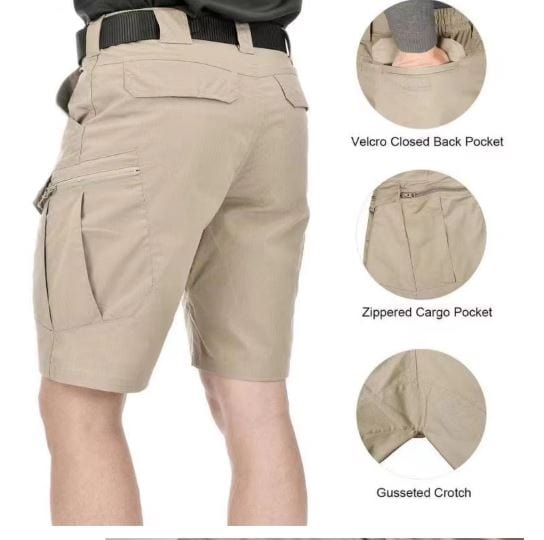 ThePlus Jackets