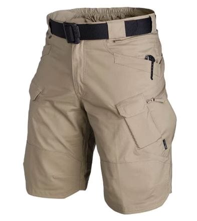 ThePlus Jackets